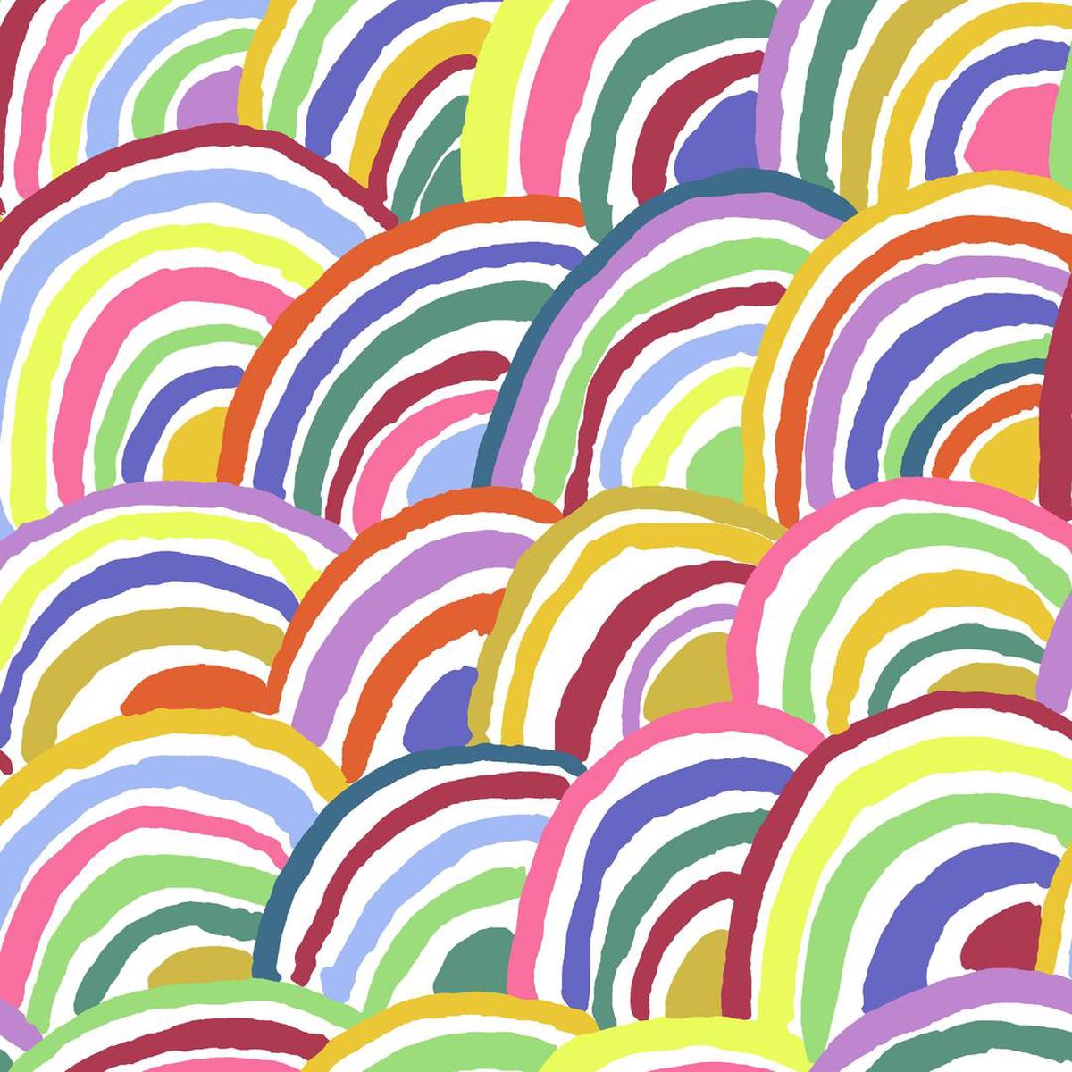 kaffe-fassett-kfc-february-2022-rainbows-white