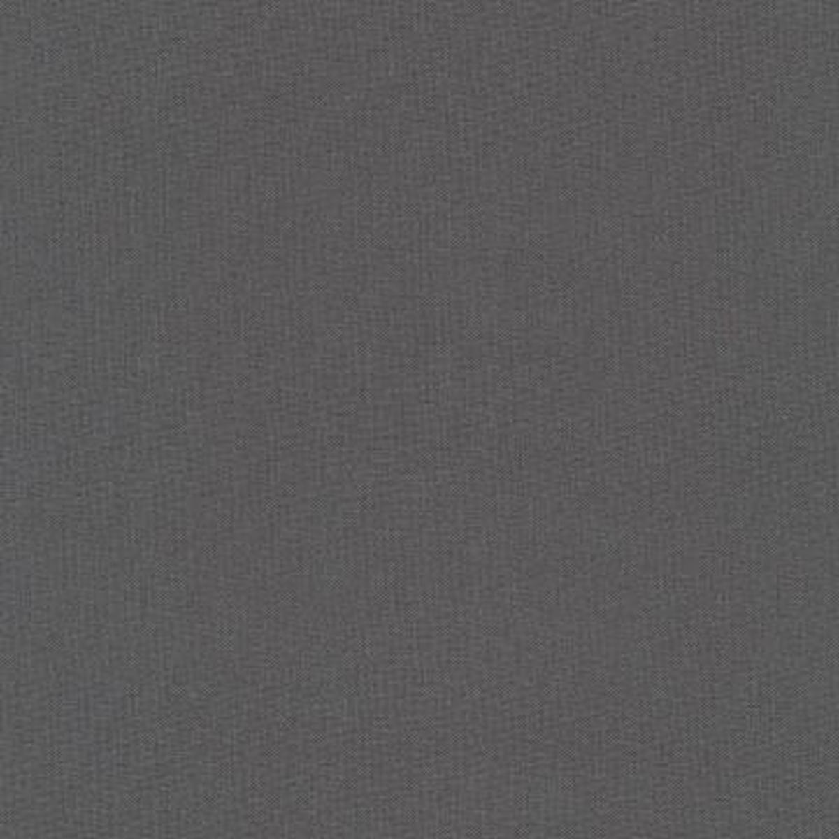 kona-cotton-coal-1080