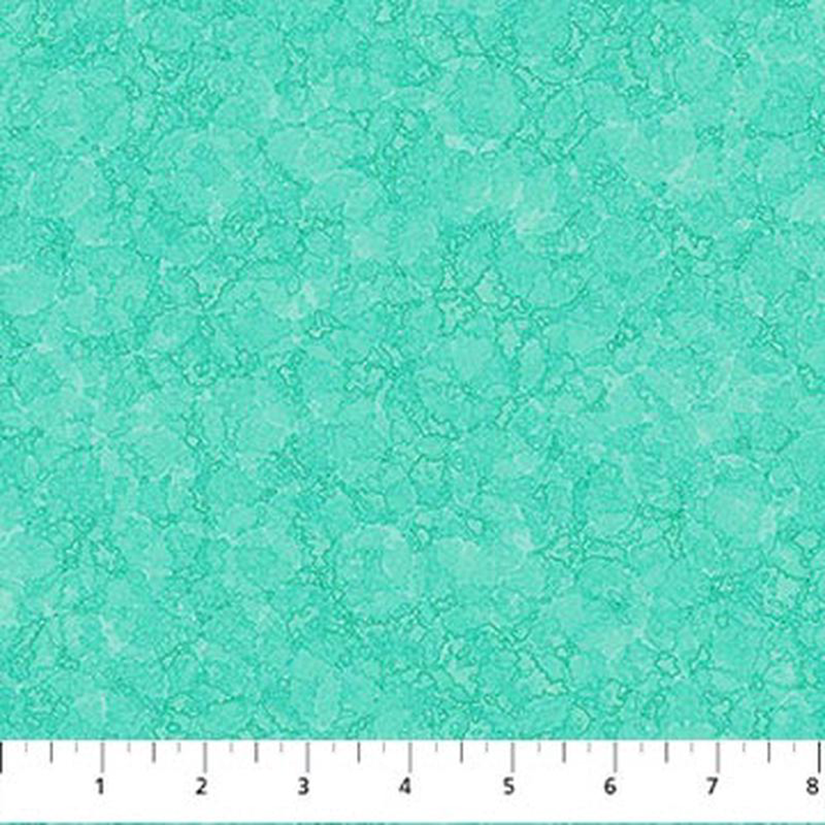luminous-10429-62-beachy-keen