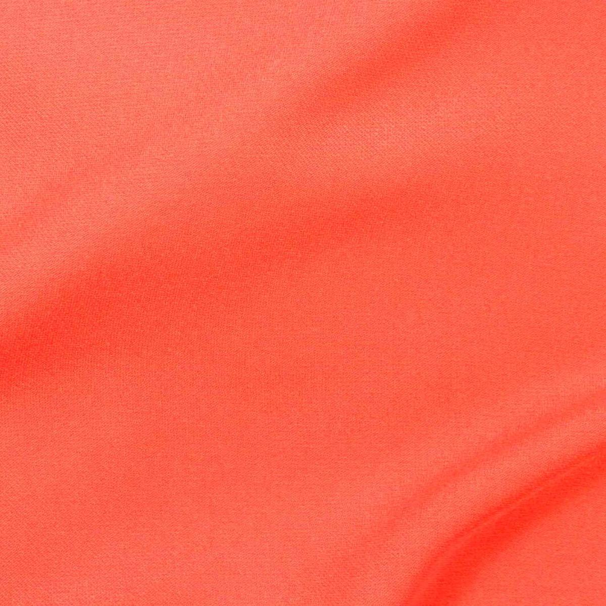 matisse-crepe-hot-coral