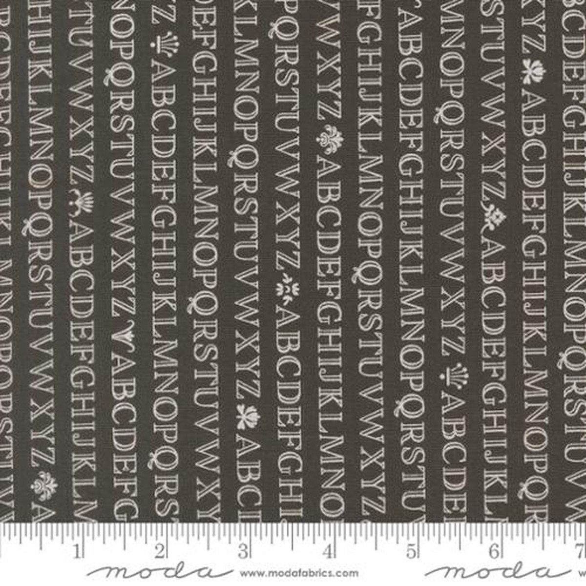 moda-agatha-road-fig-tree-co-midnight-35411-15