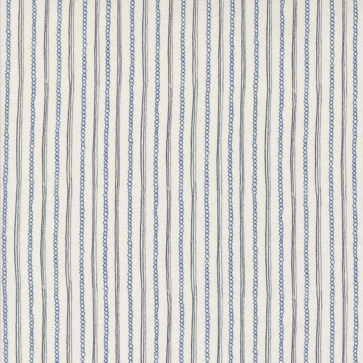 moda-larking-stripes-porcelain-24634-11