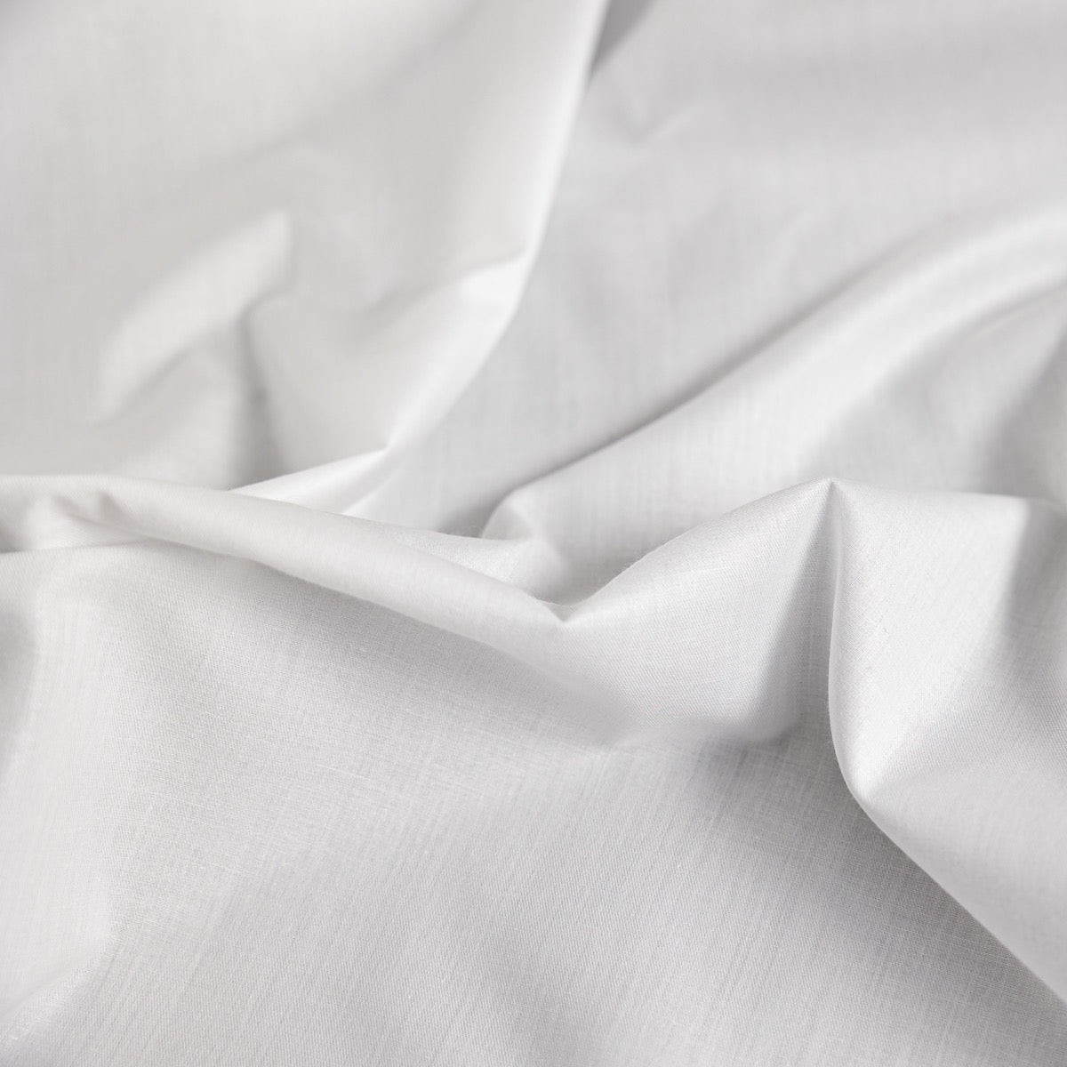 organic-cotton-voile-white