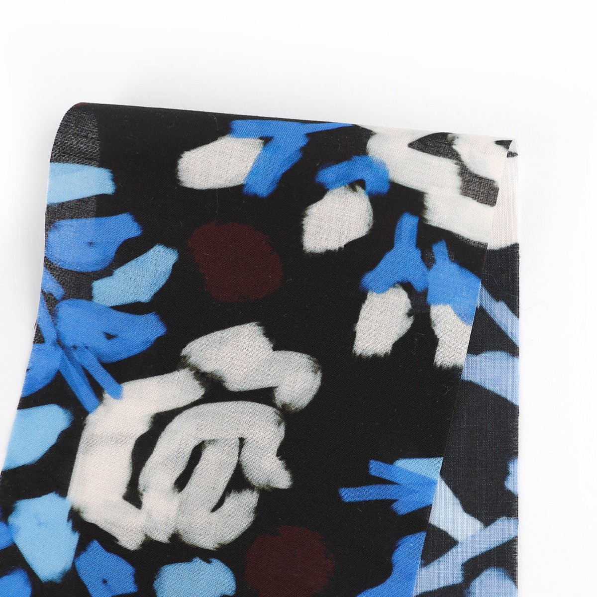 painterly-rose-cotton-voile-cornflower