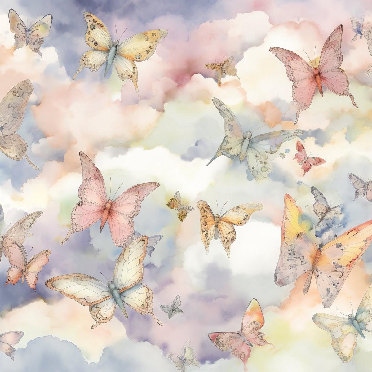 pastel-butterfly-heaven-pattern-5-quilting-cotton-fabric