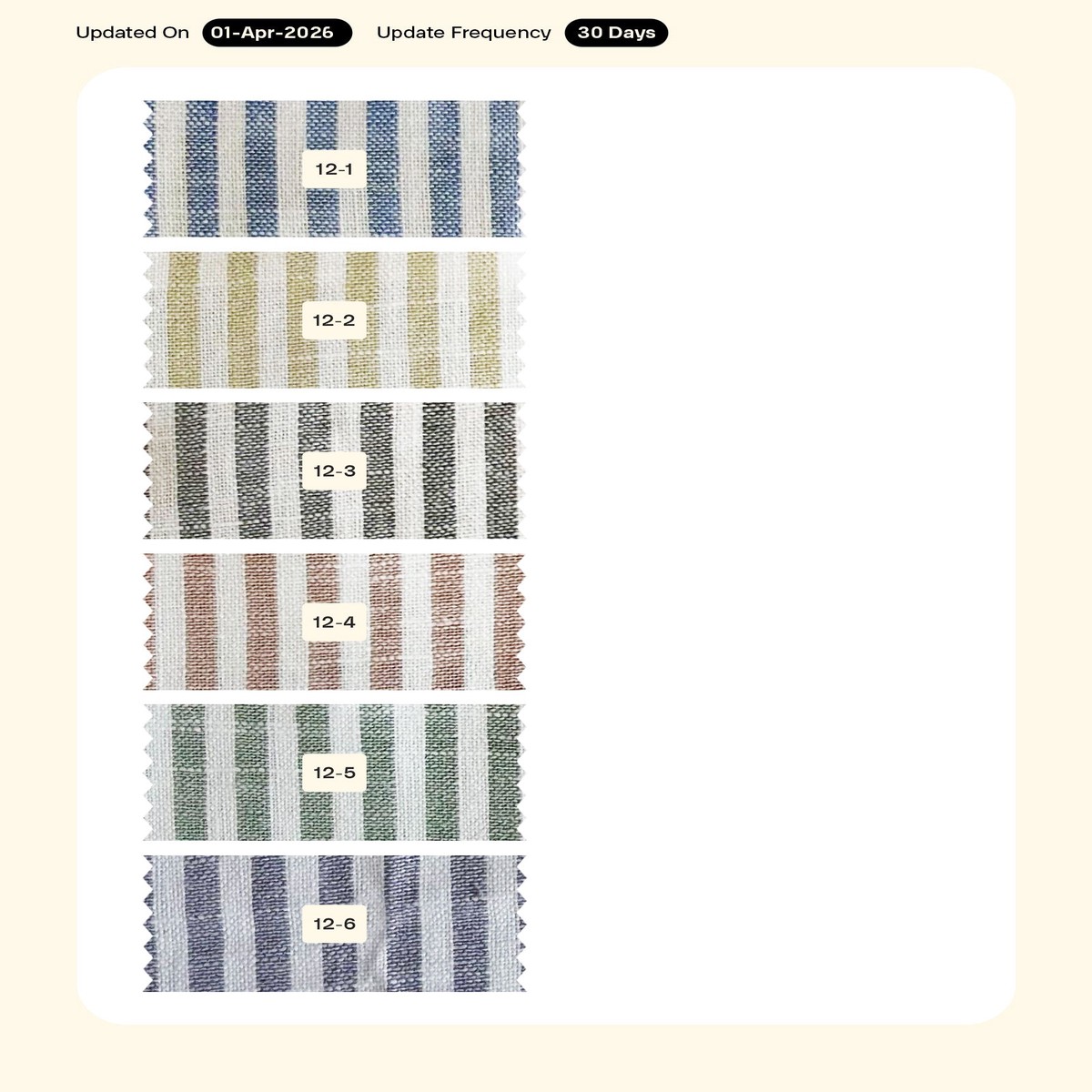 poly-cotton-yarn-dyed-fabric-58