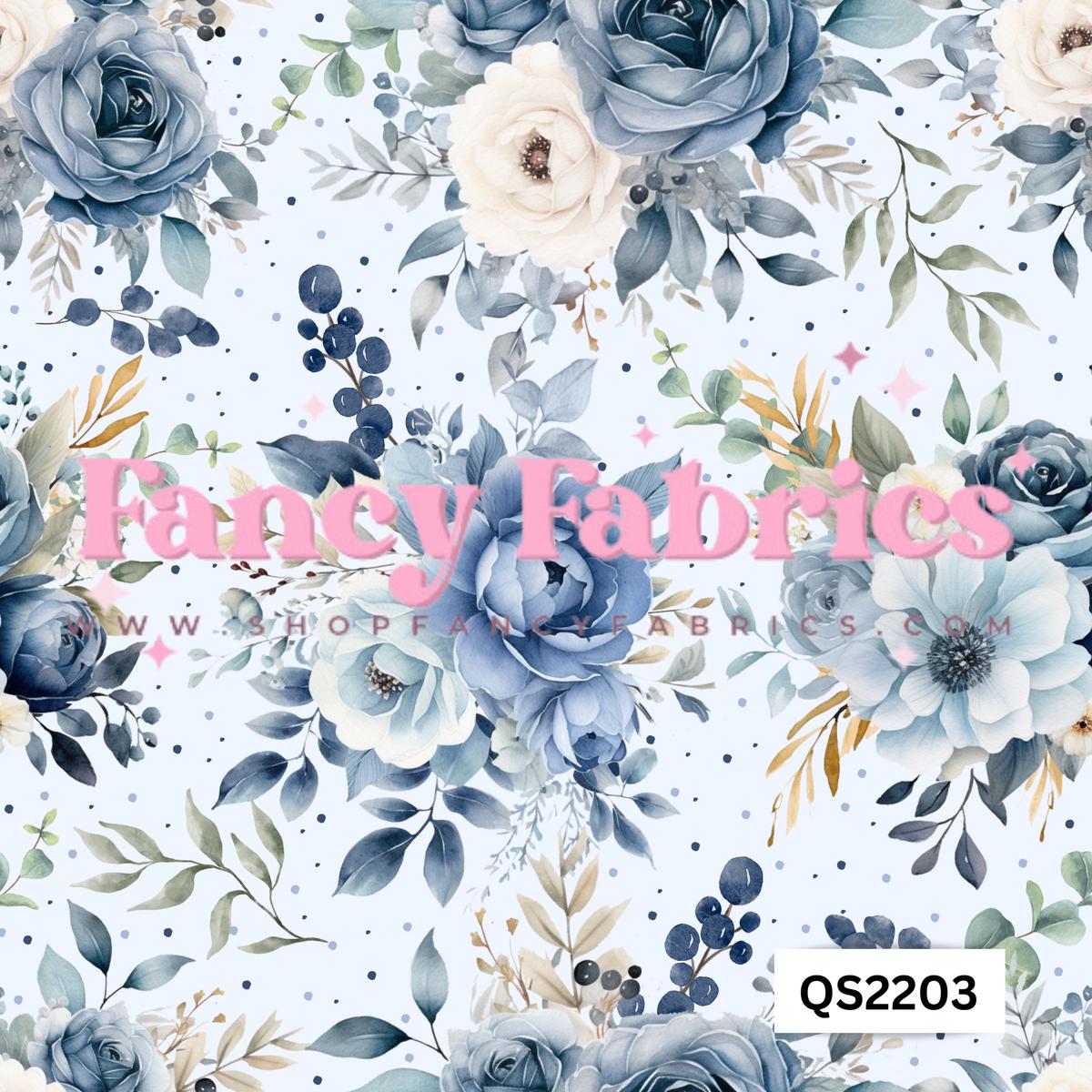 qs2203-preorder-by-the-yard