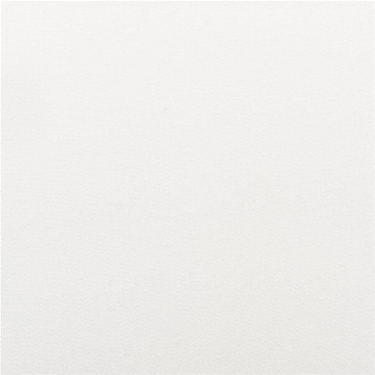 ralph-lauren-valendica-sheer-ivory