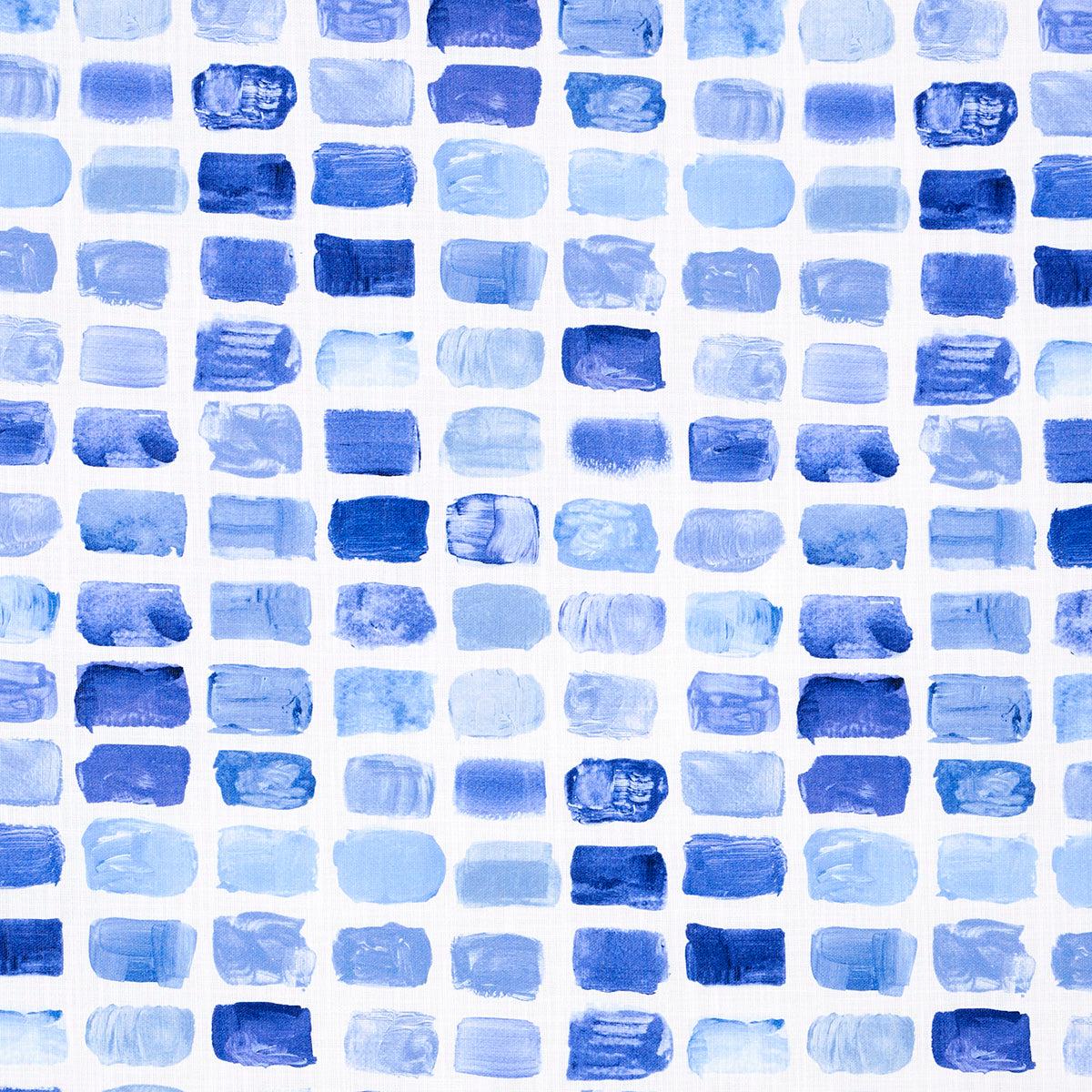 schumacher-mary-mcdonald-palette-indoor-outdoor-pattern-wovens-high-performance-indoor-outdoor-pattern-wovens-high-performance-indoor-outdoor-lapis-180780