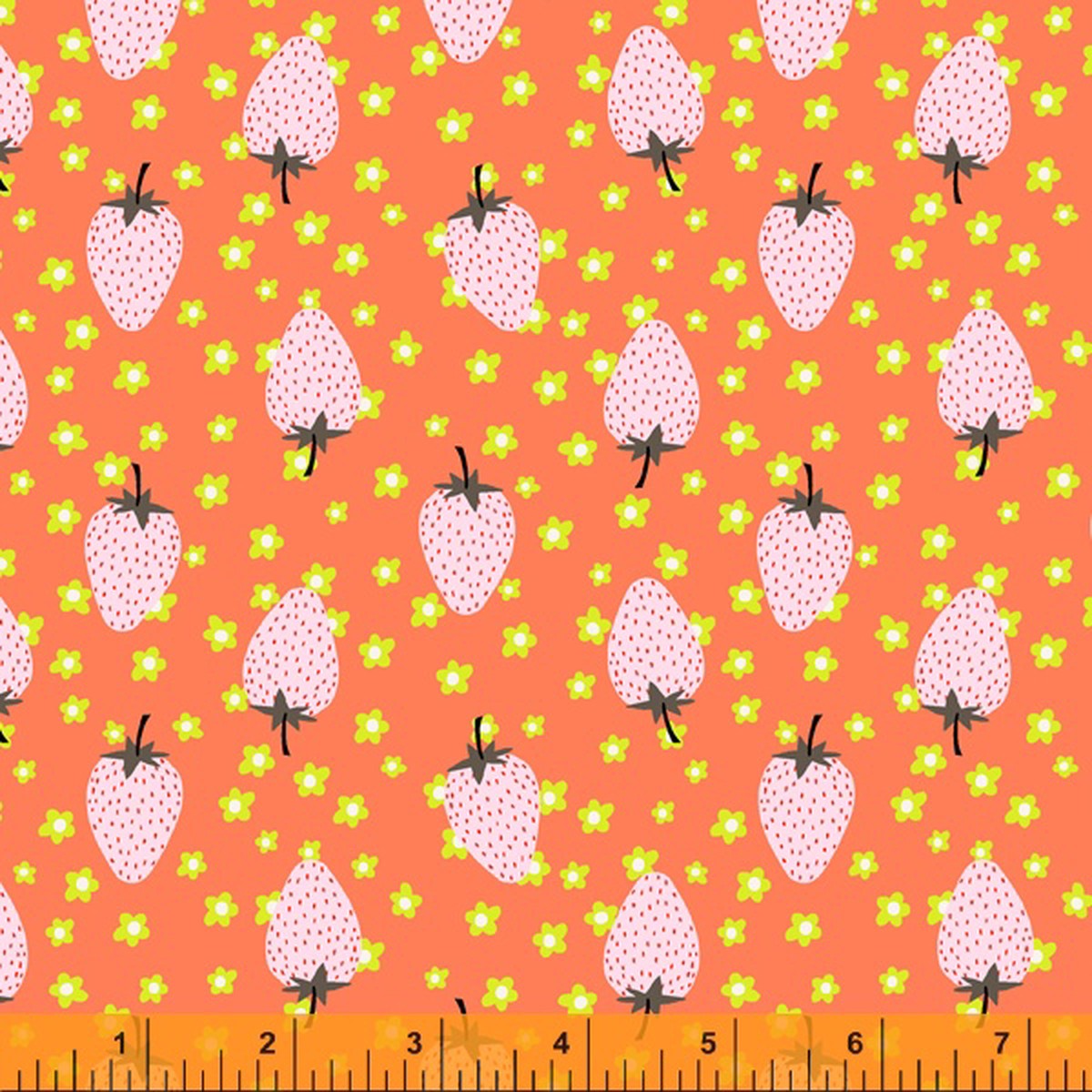 sew-good-strawberries-orange
