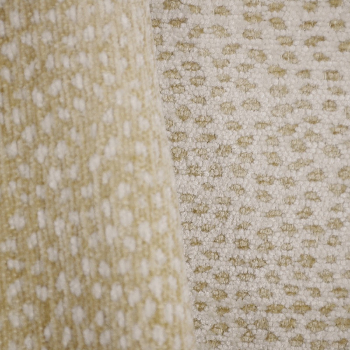 siamese-1010-1-cheetah-reversible-chenille-fabric