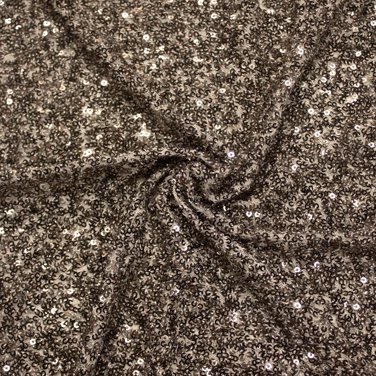 sid-beige-2-way-stretch-sequin-fabric
