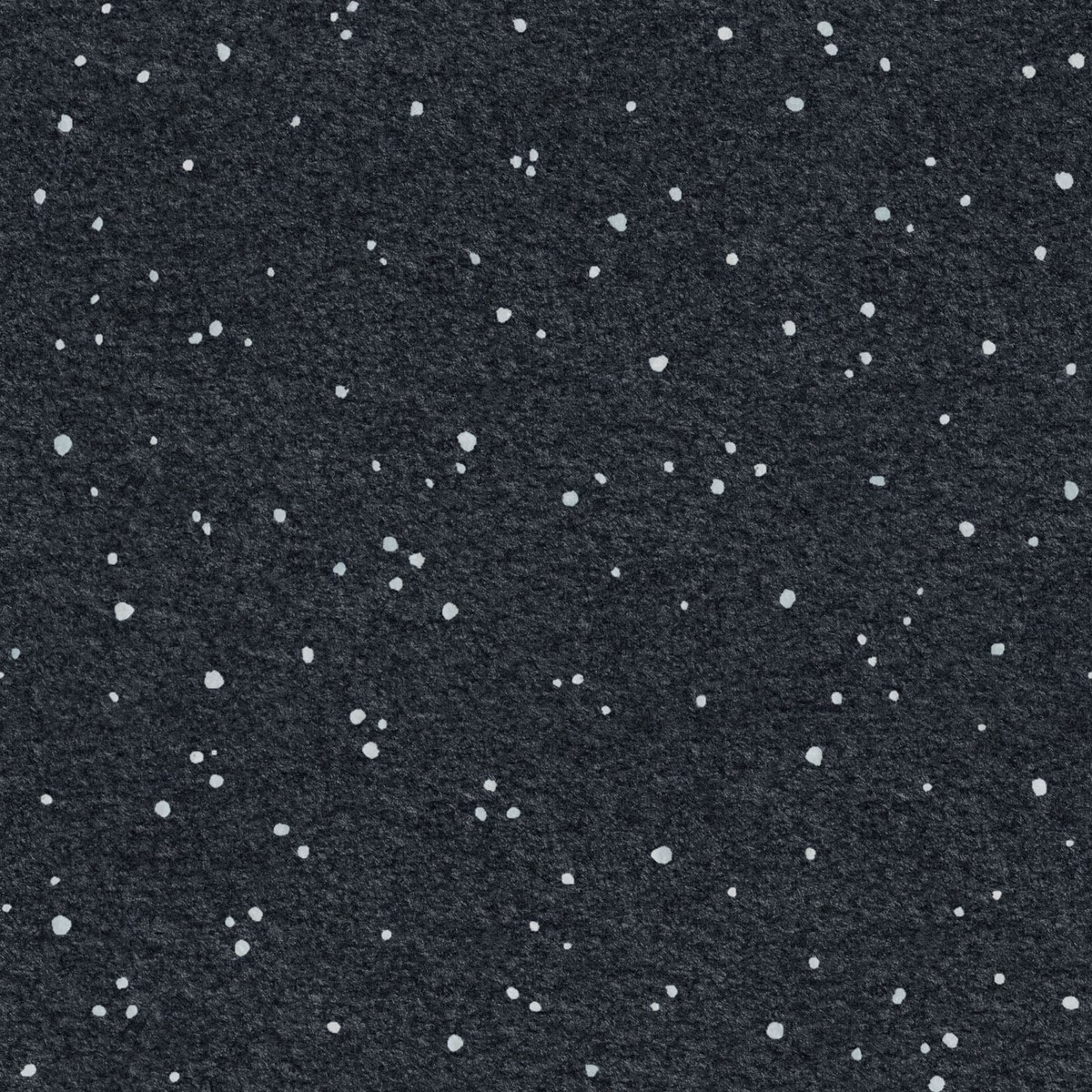 snowy-days-frosty-nights-by-kathi-campbell-its-snowing-graphite-8467-97