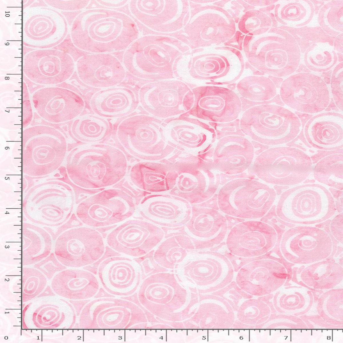 tonga-batiks-pink-2-skinny-bolt