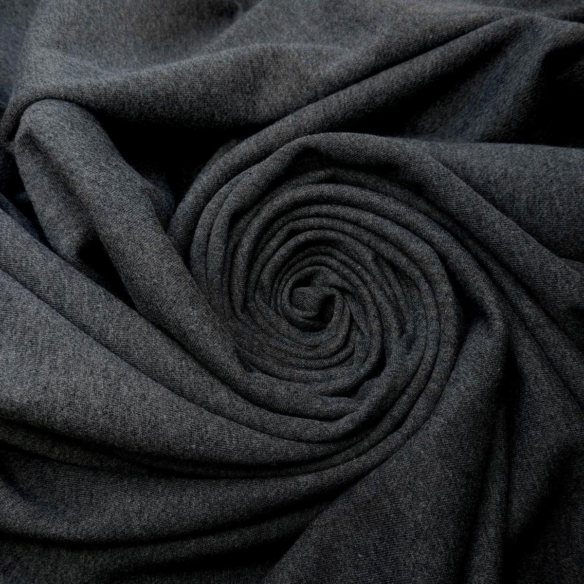 winter-into-spring-jersey-fleece-bamboo-blend-knit-dark-grey-2m-bundle