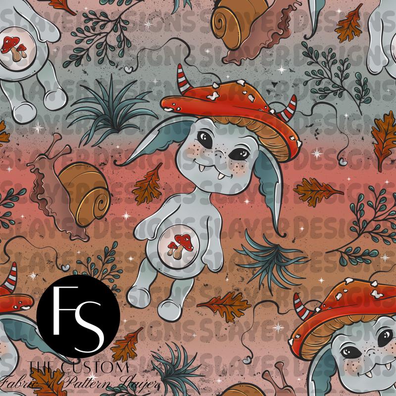 wpd214-whimsypixiedesigns