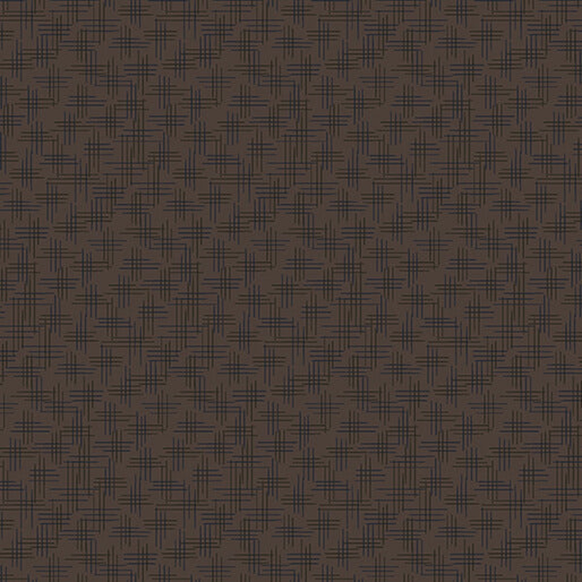 2025-ltd-17166-77-cross-hatch-espresso