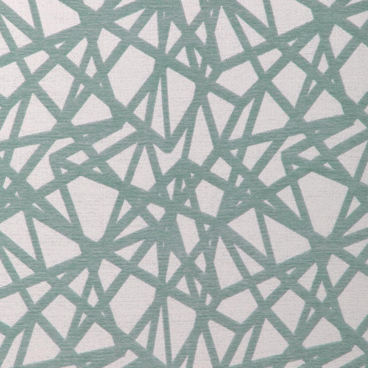 37190-135-0-kravet-design-37190-135-kravet-design-fabric-yard