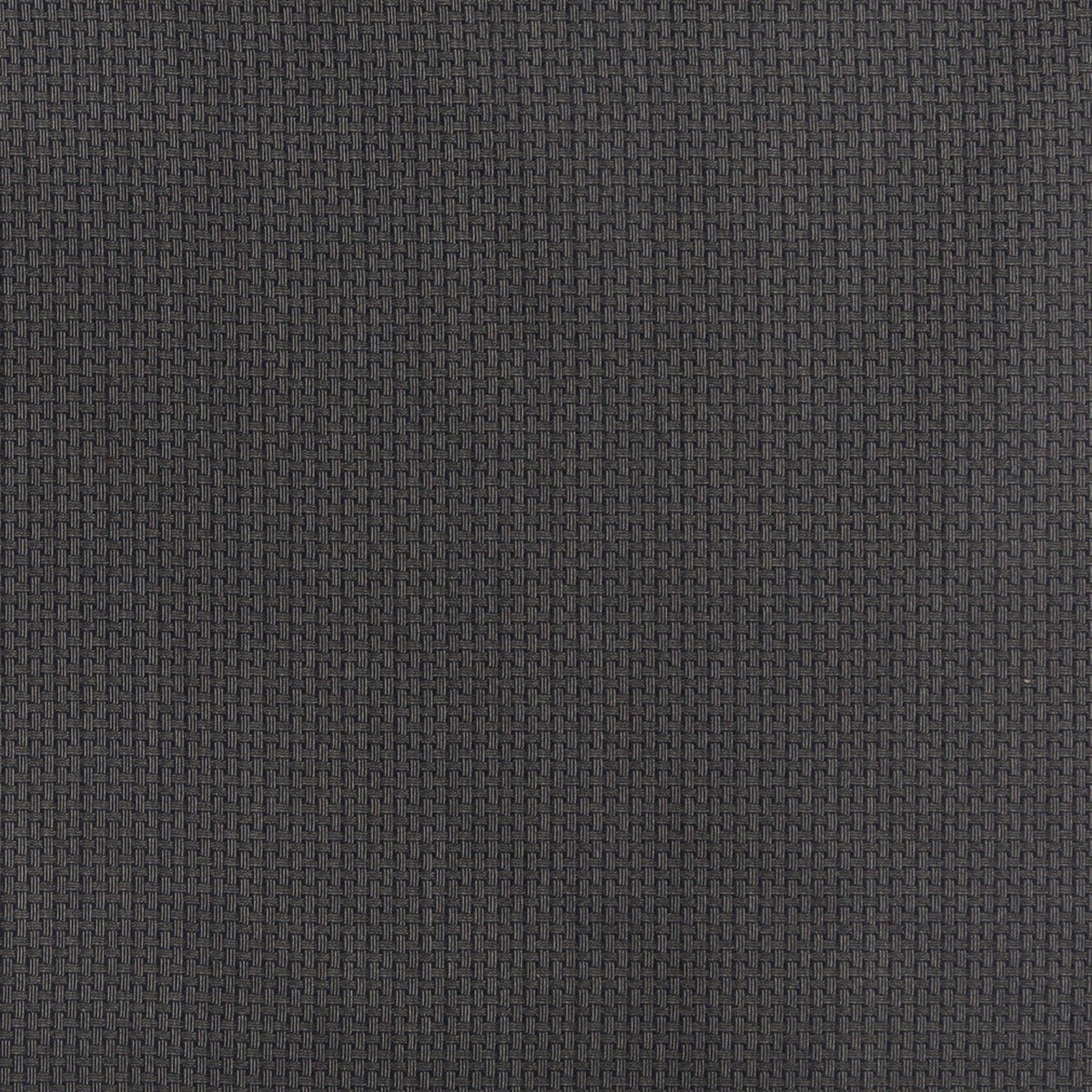4350-small-scale-cobalt-blue-charlotte-fabrics