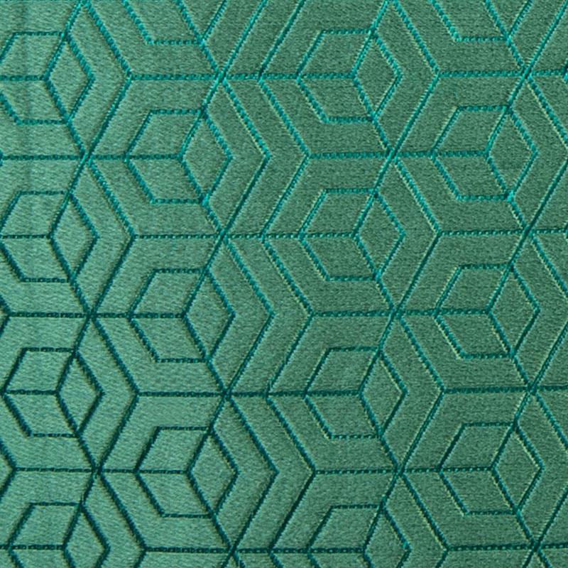 aldeco-hoopstar-baltic-fabric-a918750007