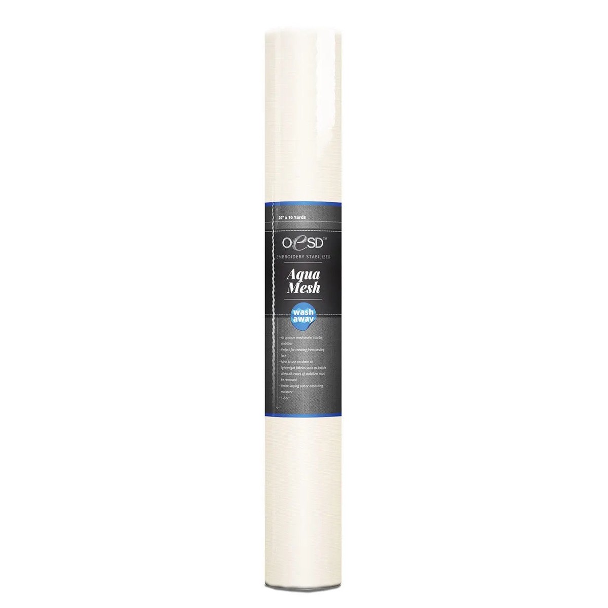 aquamesh-20in-x-10-yds