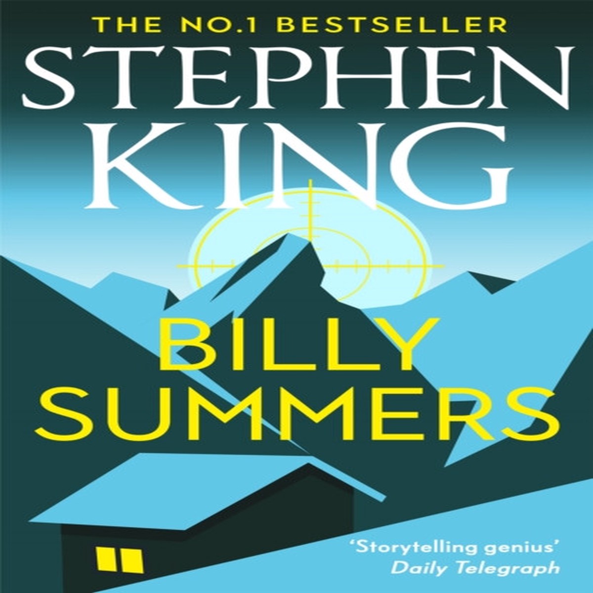 billy-summers-by-stephen-king-pb