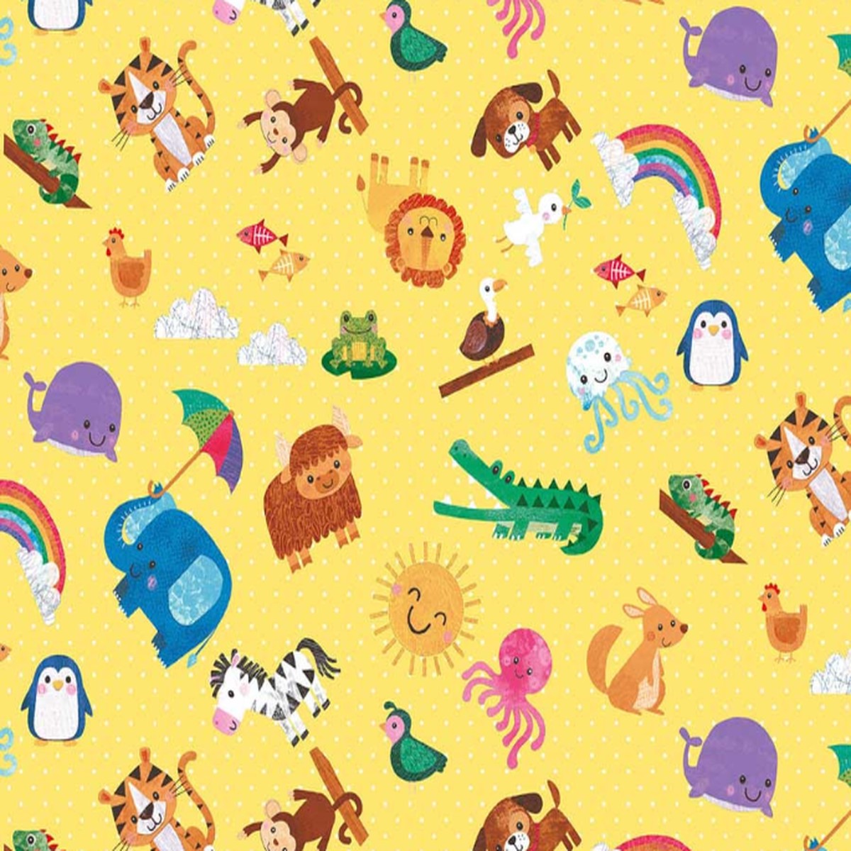 blank-noah-and-friends-4585-33-yellow