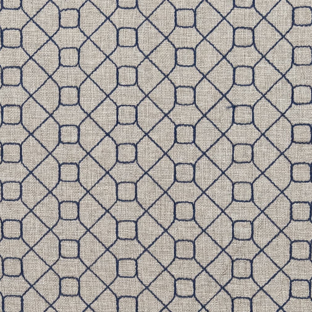 charlotte-f300-156-fabric-by-the-yard