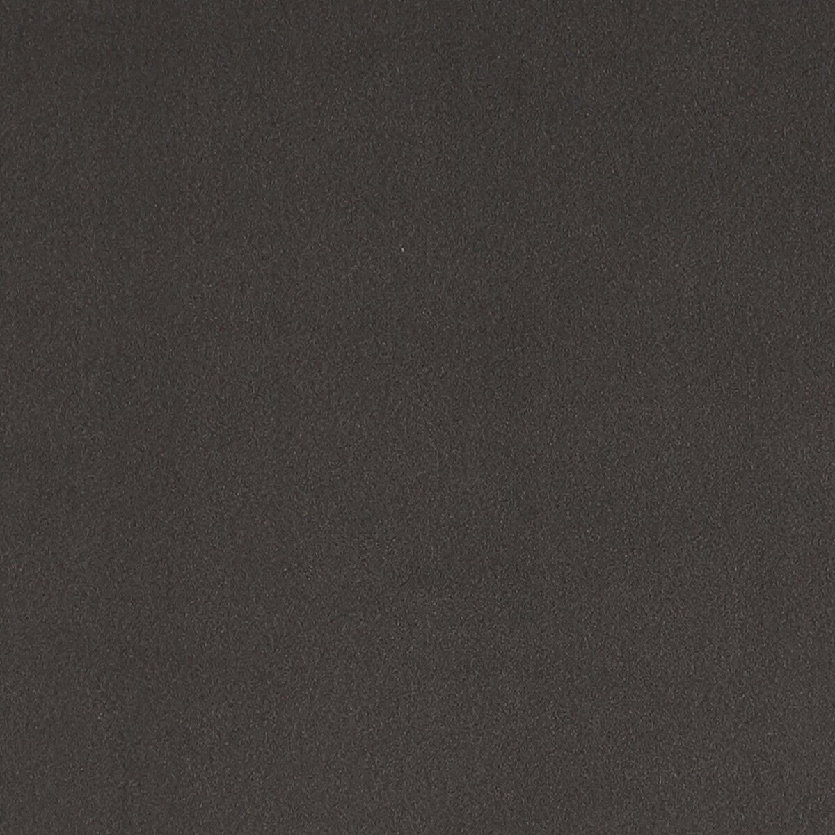 clarke-and-clarke-lucca-smoke-fabric-by-the-yard