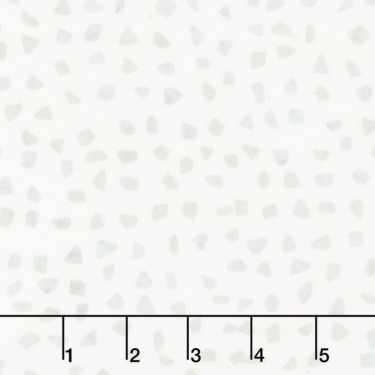 encore-batiks-geos-silence-yardage
