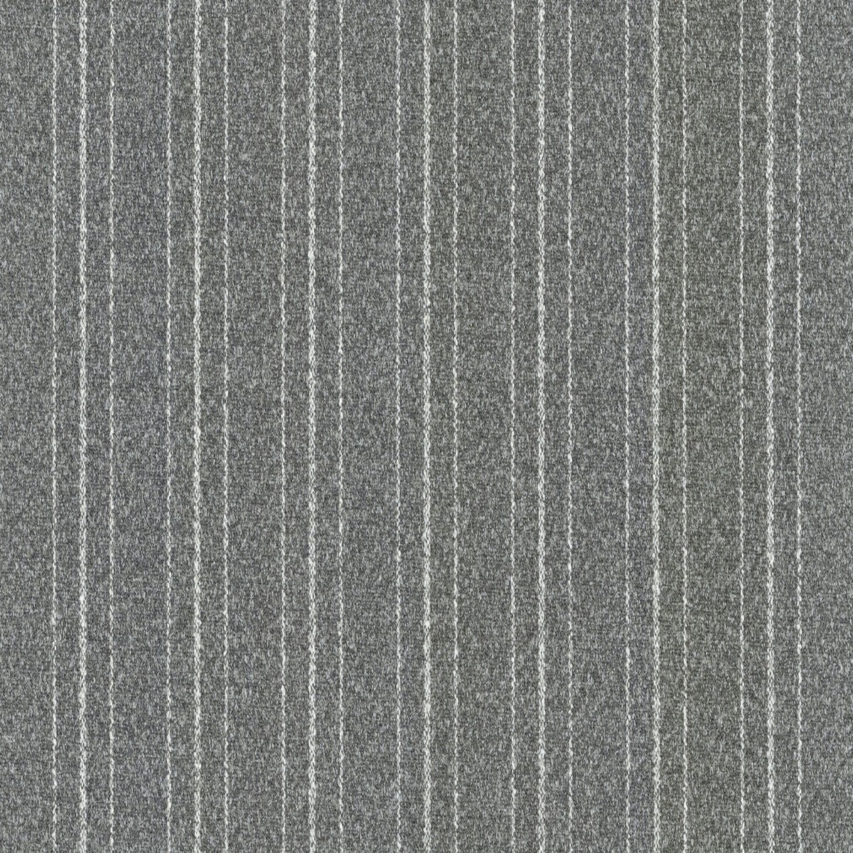 etched-915-urban-grey-covington-fabric
