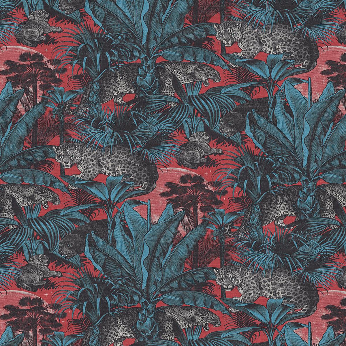 faunacation-majestic-recycled-velvet