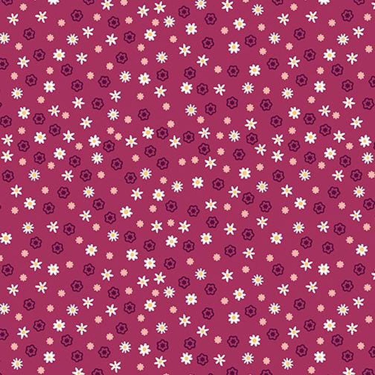 gathering-wildflowers-cherry