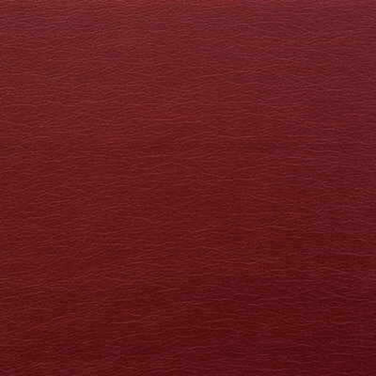 gato9090-kravet-design-gato-909-kravet-design-fabric