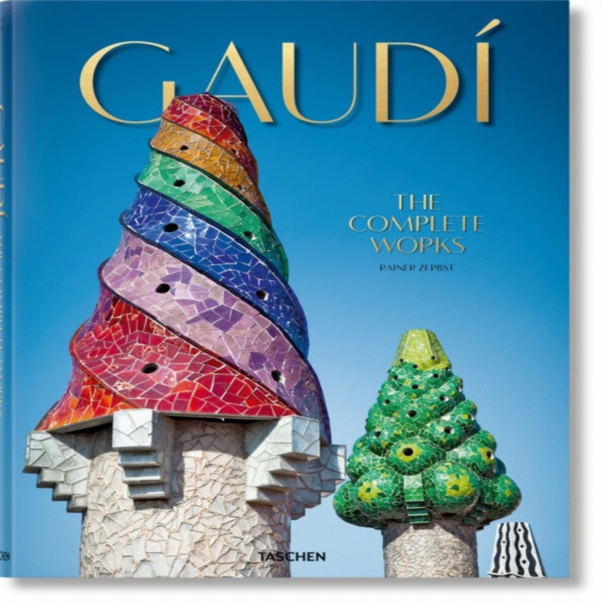 gaudi-the-complete-works-xl-by-taschen
