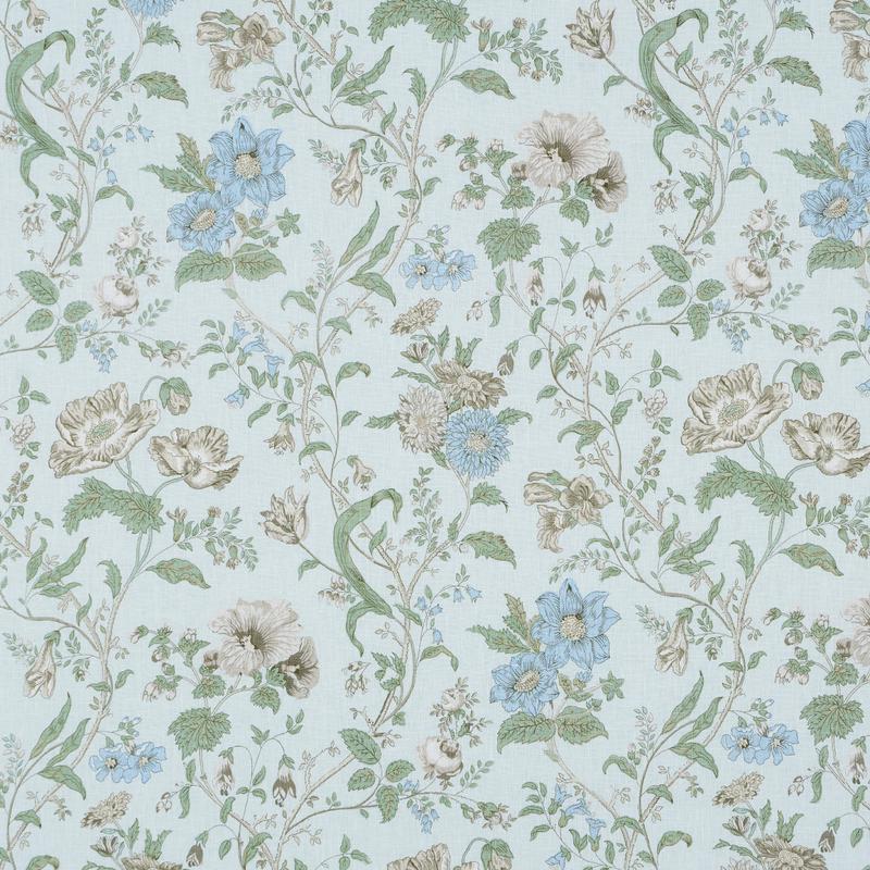 giselle-floral-sky