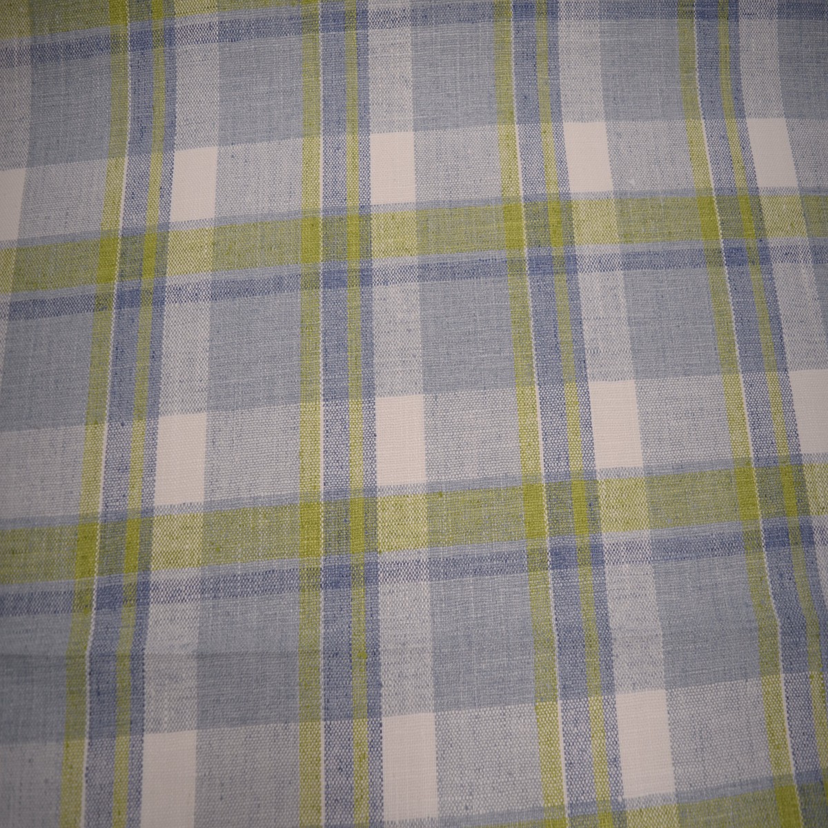 glenfield-plaid-mojito-pkaufmann-fabric