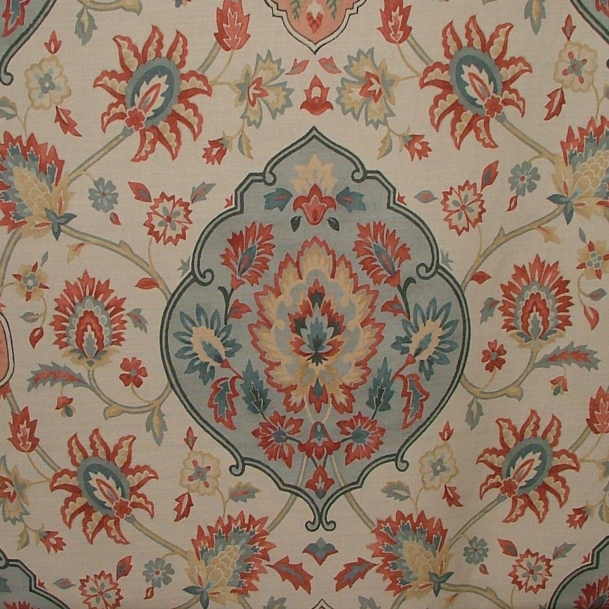 iliv-perseus-tapestry-fabric-woven-cotton-cushion-curtain-upholstery-2-metres