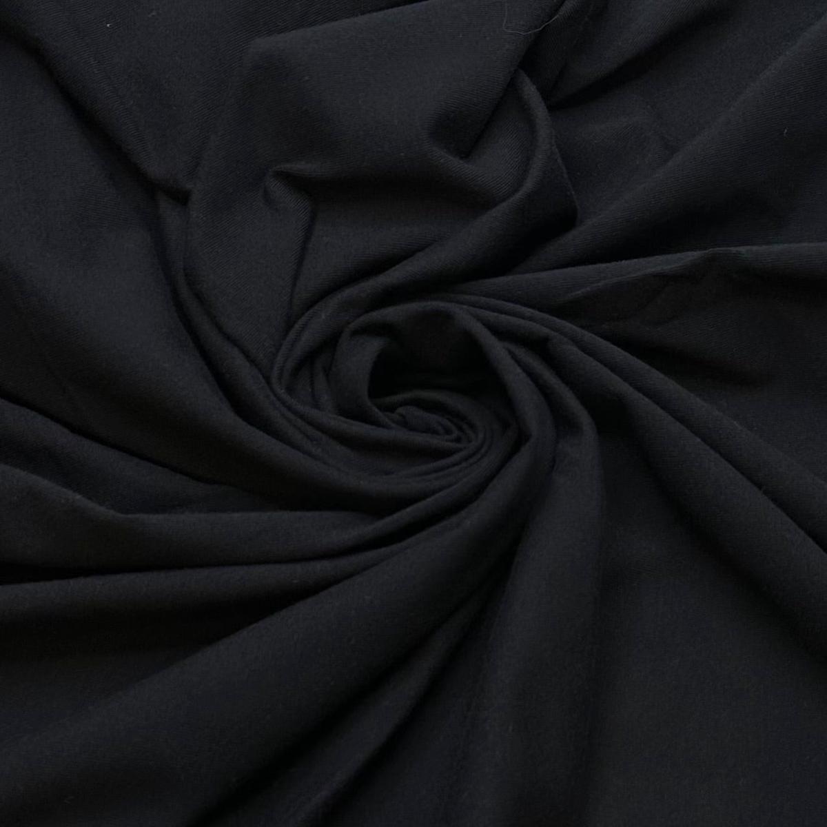 kiss-interruption-jersey-natural-blend-knit-dark-navy-0-95m-bundle