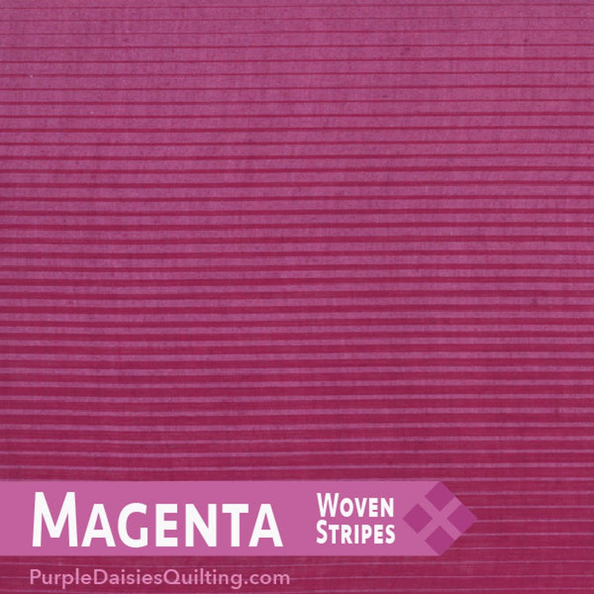 magenta-ombre-wovens-half-yard-10872-201