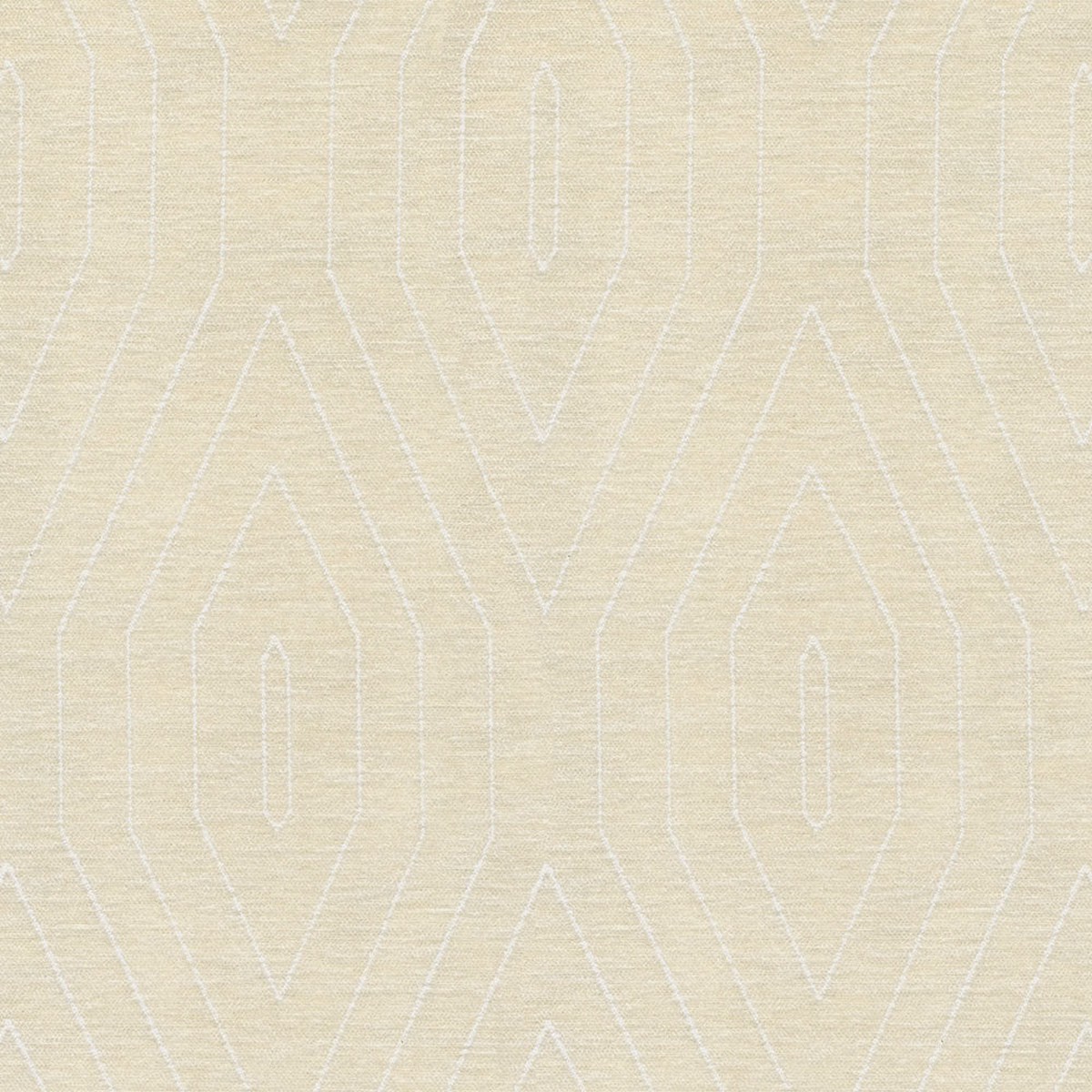 navette-cloud-regal-fabric