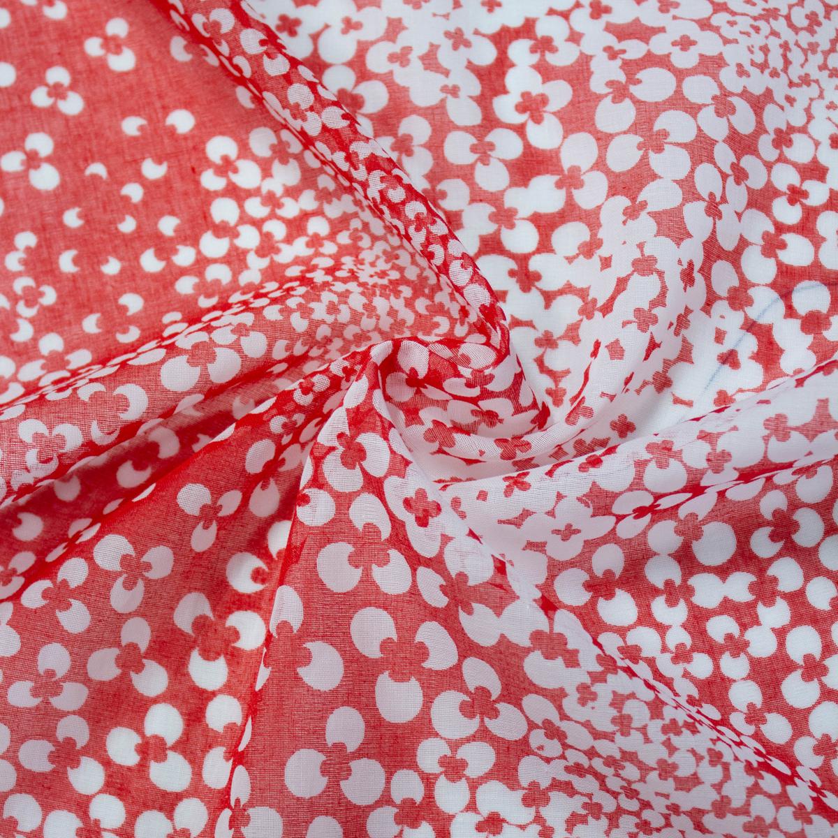 penn-floral-print-cotton-voile-fabric