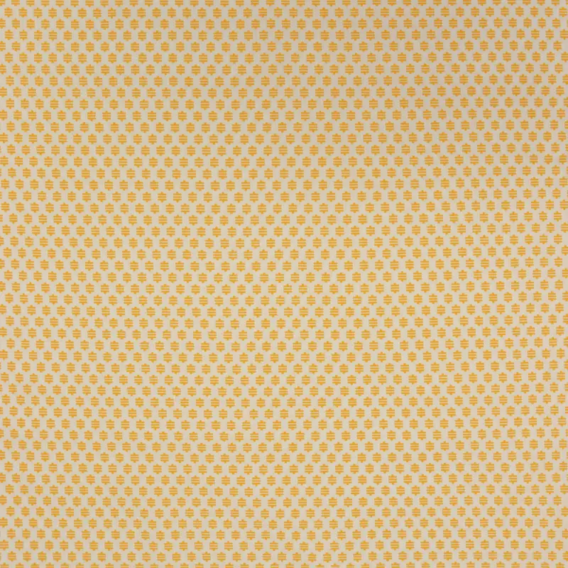 potager-fabric-collection-bobbin-honey