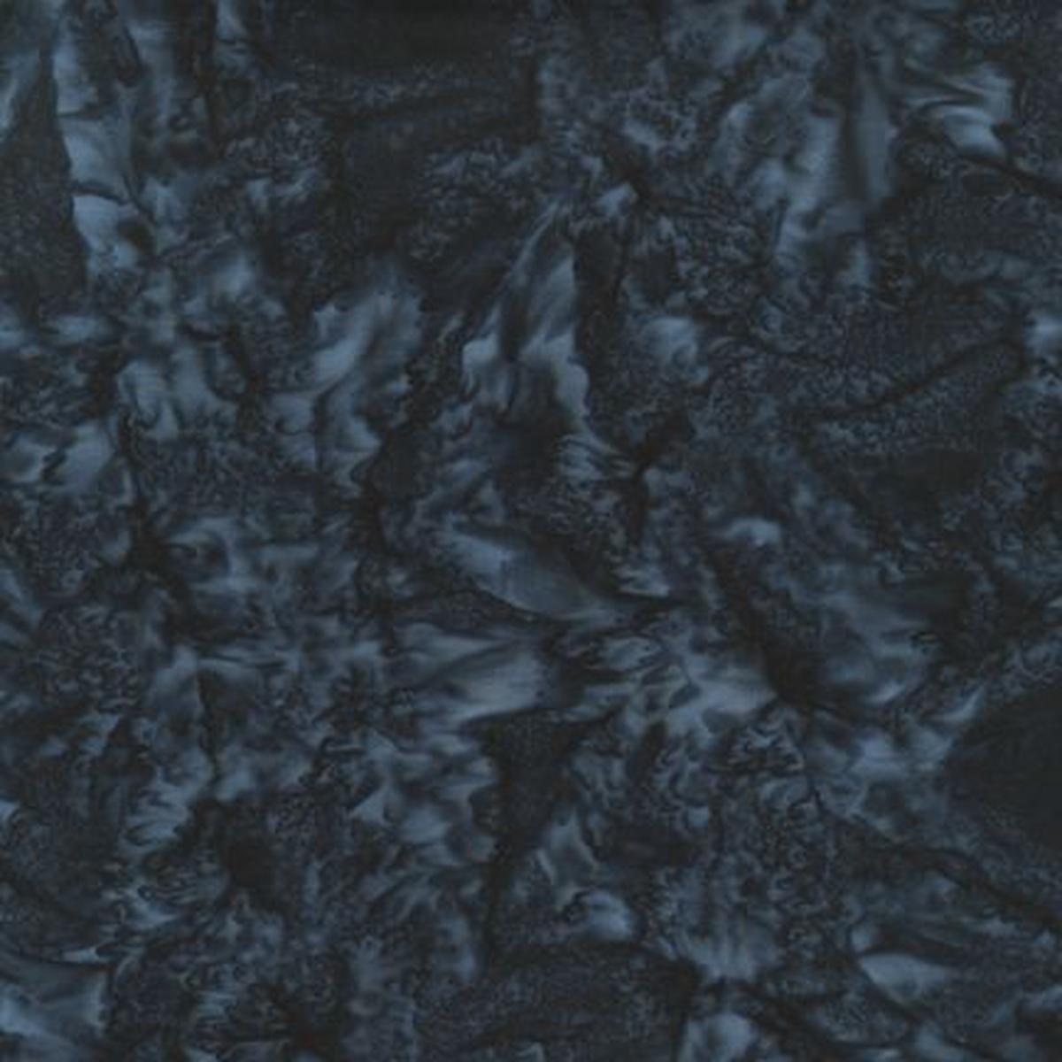 robert-kaufman-fabrics-artisan-batiks-prisma-dyes-texture-licorice