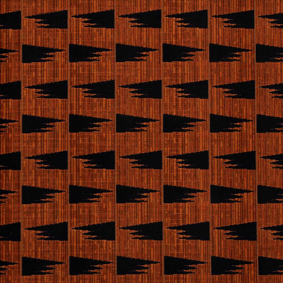 schumacher-david-kaihoi-tutsi-velvets-cut-velvet-velvets-cut-velvet-cinnamon-71226