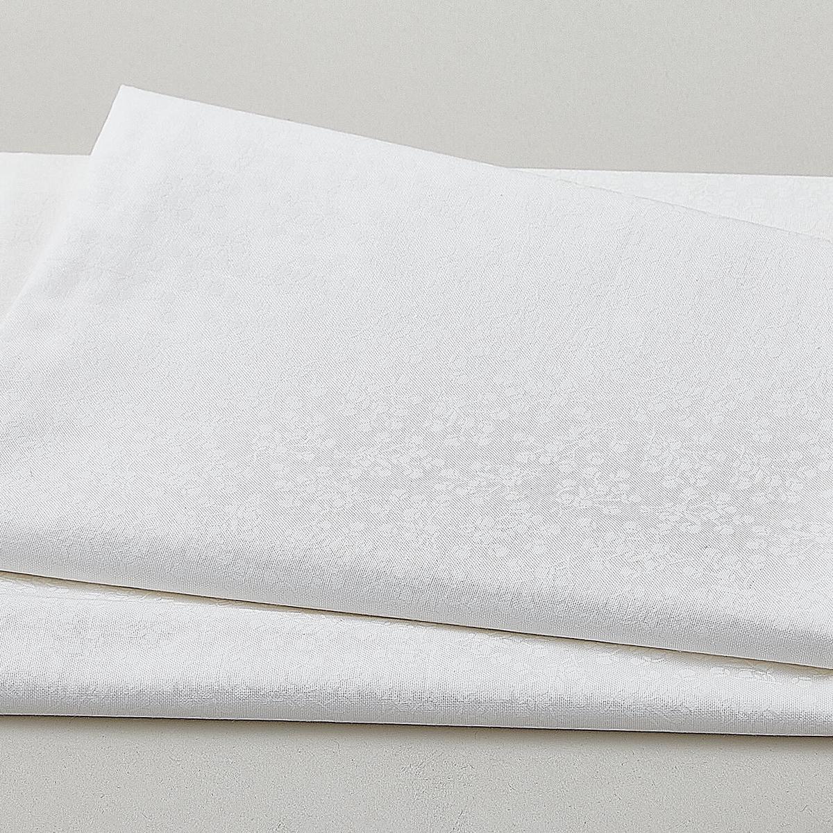 simply-prints-swirly-buds-white-white-2-yard-cut