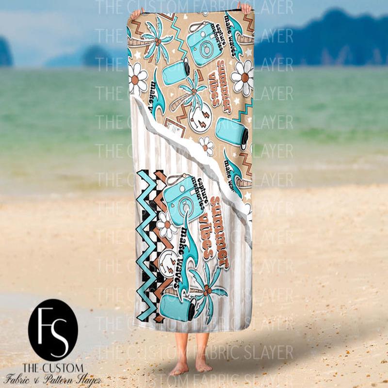 summer-vibes-cerrasshop-finished-beach-towel