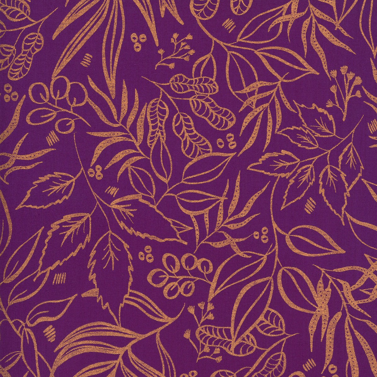 sunshine-soul-leaf-it-to-me-leaves-ultra-violet