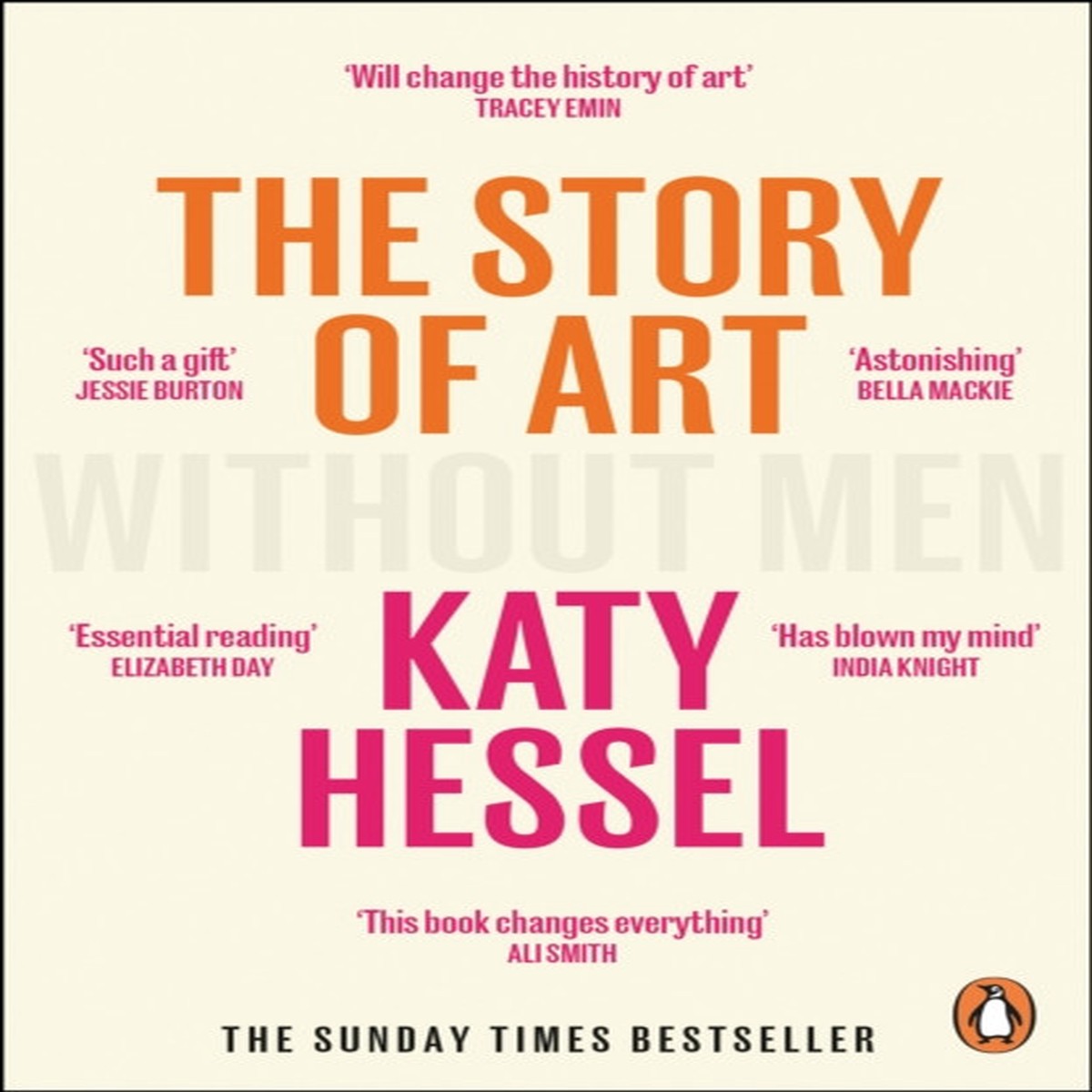 the-story-of-art-without-men-by-katy-hessel-pb