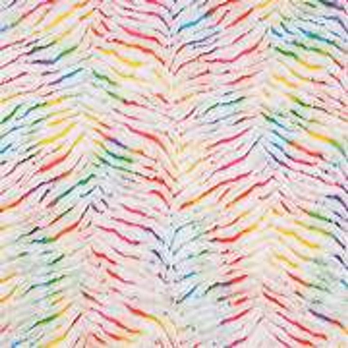 vibrant-prism-luxe-shannon-fabrics-cuddle-minky